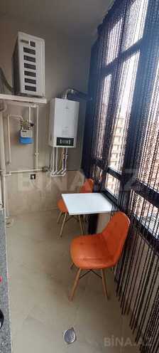 Продаётся 2-комн. новостройка 70 м², м. Шах Исмаил Хатаи, photo 8 from 24