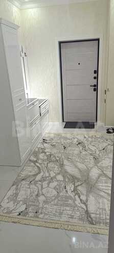 Продаётся 2-комн. новостройка 70 м², м. Шах Исмаил Хатаи, photo 22 from 24