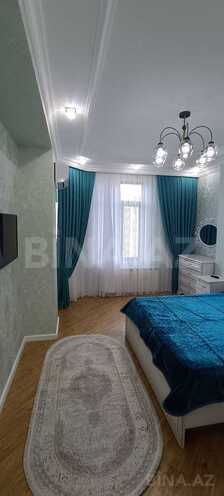 Продаётся 2-комн. новостройка 70 м², м. Шах Исмаил Хатаи, photo 15 from 24