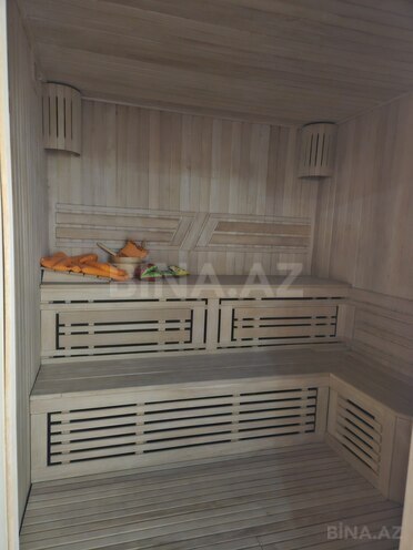 Продаётся 6-комн. дом/дача 700 м², пос. Ази Асланова, photo 28 from 29