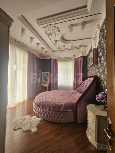 Продаётся 6-комн. дом/дача 700 м², пос. Ази Асланова, photo 8 from 29