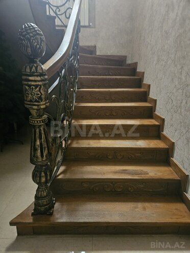 Продаётся 6-комн. дом/дача 700 м², пос. Ази Асланова, photo 20 from 29