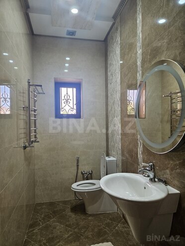 Продаётся 6-комн. дом/дача 700 м², пос. Ази Асланова, photo 15 from 29