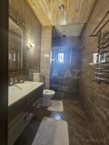 Продаётся 6-комн. дом/дача 700 м², пос. Ази Асланова, photo 16 from 29