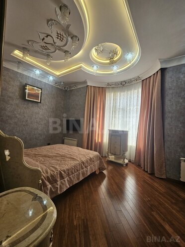 Продаётся 6-комн. дом/дача 700 м², пос. Ази Асланова, photo 11 from 29