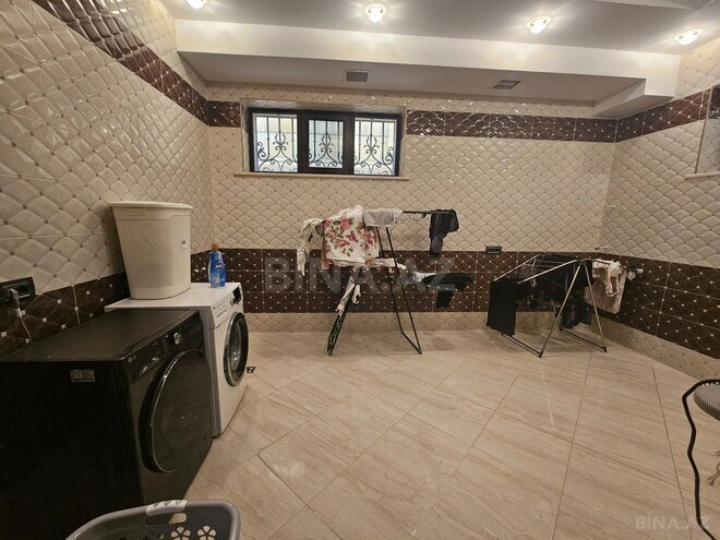 Продаётся 6-комн. дом/дача 700 м², пос. Ази Асланова, photo 21 from 29