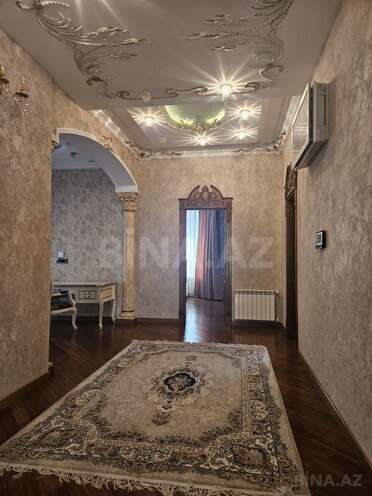 Продаётся 6-комн. дом/дача 700 м², пос. Ази Асланова, photo 19 from 29
