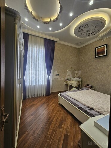 Продаётся 6-комн. дом/дача 700 м², пос. Ази Асланова, photo 14 from 29