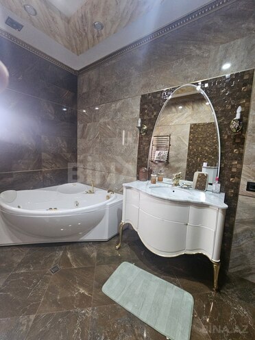 Продаётся 6-комн. дом/дача 700 м², пос. Ази Асланова, photo 12 from 29