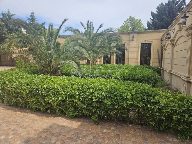 Продаётся 6-комн. дом/дача 700 м², пос. Ази Асланова, photo 23 from 29