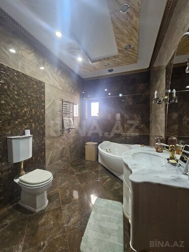 Продаётся 6-комн. дом/дача 700 м², пос. Ази Асланова, photo 13 from 29
