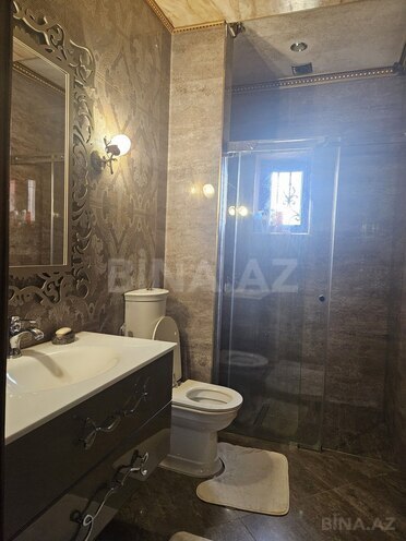 Продаётся 6-комн. дом/дача 700 м², пос. Ази Асланова, photo 26 from 29