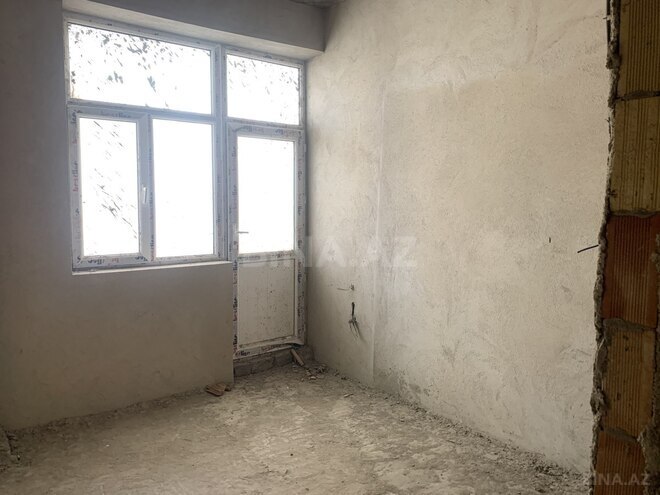 Продаётся 3-комн. новостройка 138 м², photo 6 from 16