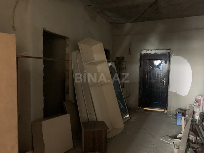 Продаётся 3-комн. новостройка 138 м², photo 12 from 16