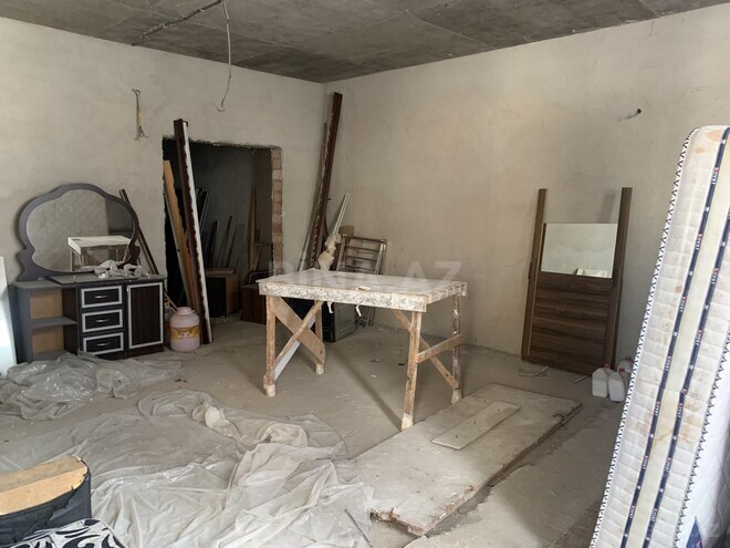 Продаётся 3-комн. новостройка 138 м², photo 14 from 16