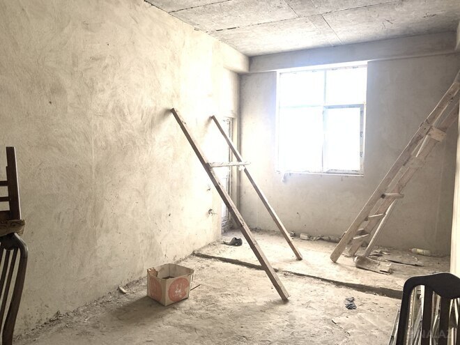 Продаётся 3-комн. новостройка 138 м², photo 4 from 16