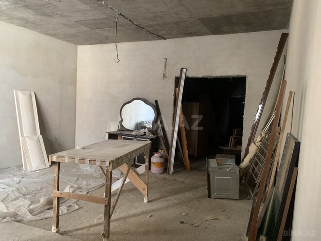 Продаётся 3-комн. новостройка 138 м², photo 3 from 16