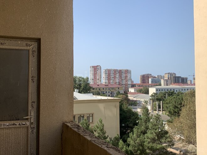 Продаётся 3-комн. новостройка 138 м², photo 8 from 16