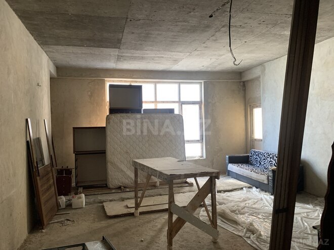 Продаётся 3-комн. новостройка 138 м², photo 13 from 16