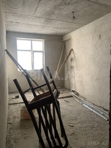 Продаётся 3-комн. новостройка 138 м², photo 15 from 16