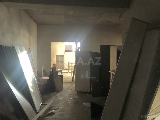 Продаётся 3-комн. новостройка 138 м², photo 10 from 16