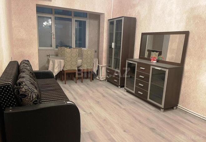 Satılır 3 otaqlı köhnə tikili 75 m², Nəriman Nərimanov m., photo 1 from 16
