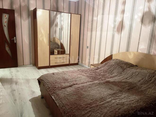 Satılır 3 otaqlı köhnə tikili 75 m², Nəriman Nərimanov m., photo 4 from 16