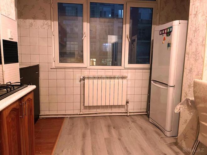 Satılır 3 otaqlı köhnə tikili 75 m², Nəriman Nərimanov m., photo 10 from 16