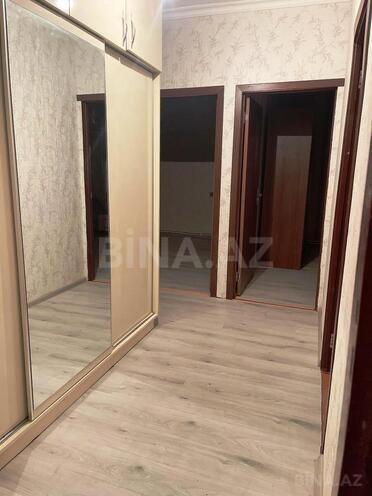 Satılır 3 otaqlı köhnə tikili 75 m², Nəriman Nərimanov m., photo 13 from 16
