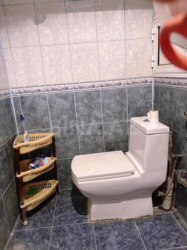 Satılır 3 otaqlı köhnə tikili 75 m², Nəriman Nərimanov m., photo 15 from 16