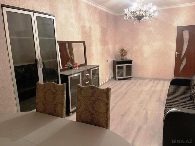 Satılır 3 otaqlı köhnə tikili 75 m², Nəriman Nərimanov m., photo 5 from 16