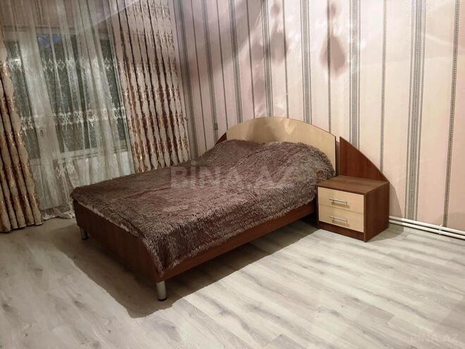 Satılır 3 otaqlı köhnə tikili 75 m², Nəriman Nərimanov m., photo 8 from 16
