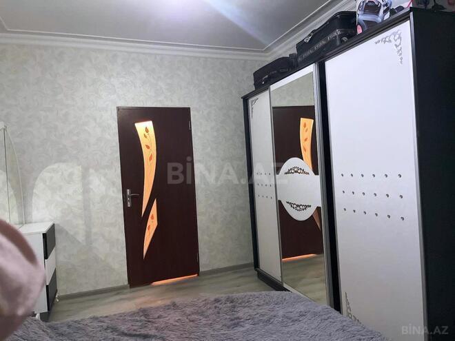 Satılır 3 otaqlı köhnə tikili 75 m², Nəriman Nərimanov m., photo 12 from 16