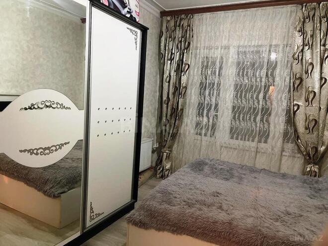 Satılır 3 otaqlı köhnə tikili 75 m², Nəriman Nərimanov m., photo 11 from 16