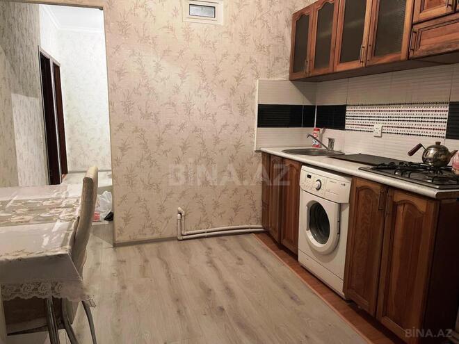 Satılır 3 otaqlı köhnə tikili 75 m², Nəriman Nərimanov m., photo 7 from 16