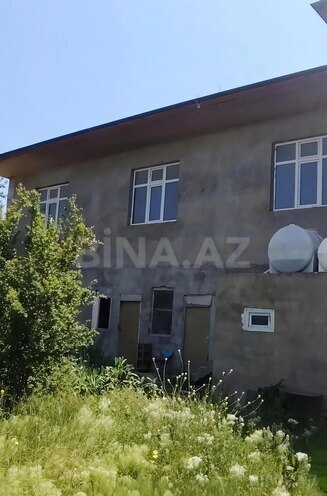 Продаётся  участок 10 сот, пос. Масазыр, photo 1 from 4