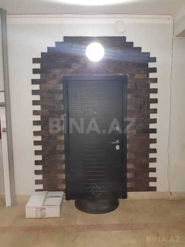 Сдаётся 3-комн. новостройка 100 м², пос. Бадамдар, photo 17 from 24