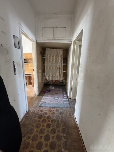Продаётся 2-комн. вторичка 55 м², пос. Баилова, photo 15 from 17