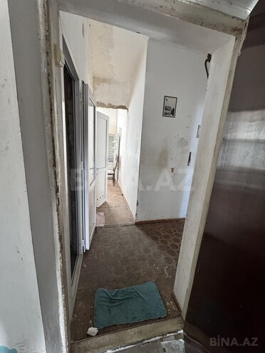 Продаётся 2-комн. вторичка 55 м², пос. Баилова, photo 3 from 17