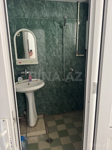 Продаётся 2-комн. вторичка 55 м², пос. Баилова, photo 14 from 17