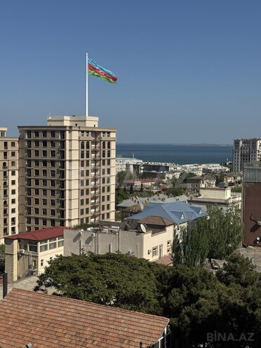 Продаётся 2-комн. вторичка 55 м², пос. Баилова, photo 1 from 17
