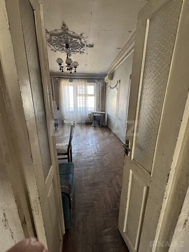 Продаётся 2-комн. вторичка 55 м², пос. Баилова, photo 12 from 17