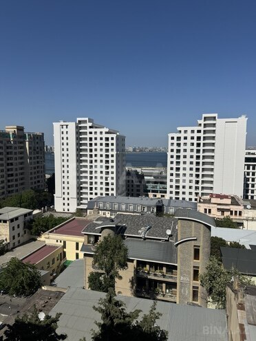 Продаётся 2-комн. вторичка 55 м², пос. Баилова, photo 11 from 17