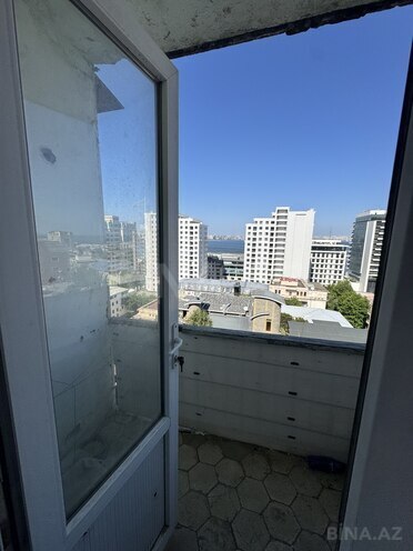 Продаётся 2-комн. вторичка 55 м², пос. Баилова, photo 8 from 17