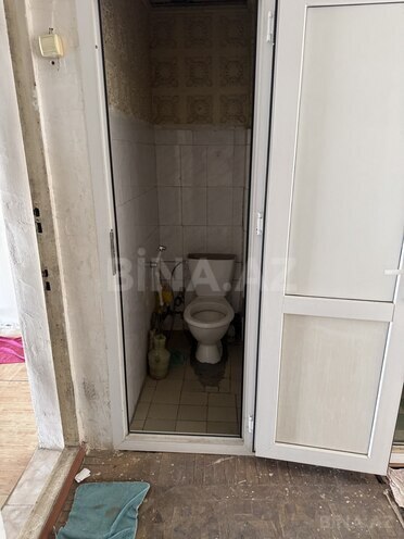 Продаётся 2-комн. вторичка 55 м², пос. Баилова, photo 13 from 17