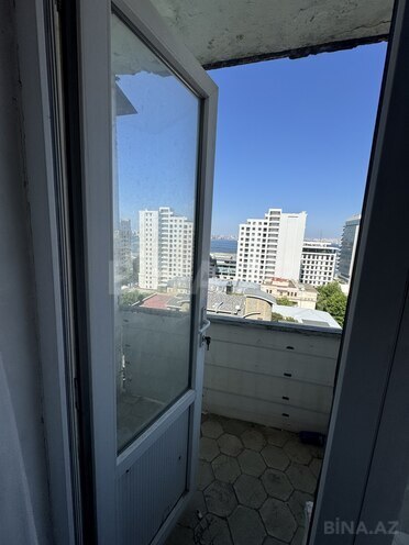 Продаётся 2-комн. вторичка 55 м², пос. Баилова, photo 9 from 17