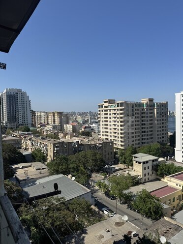 Продаётся 2-комн. вторичка 55 м², пос. Баилова, photo 10 from 17