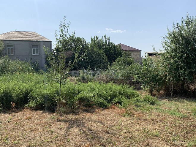 Продаётся  участок 20 сот, photo 11 from 25