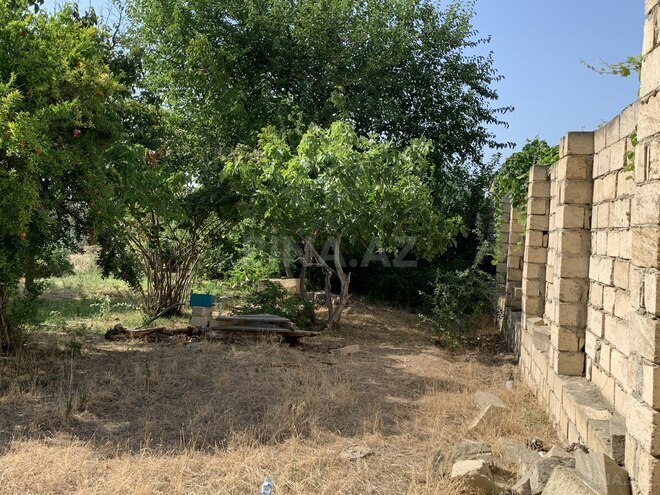 Продаётся  участок 20 сот, photo 19 from 25