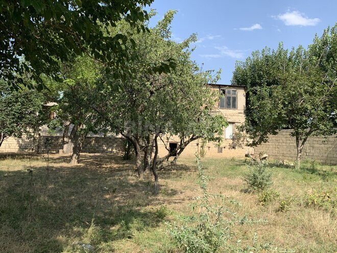 Продаётся  участок 20 сот, photo 13 from 25